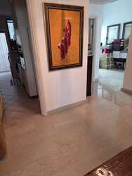 Fifth Avenue Condominium (D10), Condominium #599761041